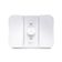 Tp-Link CPE710 867Mbps 23dBi Dış Mekan Anten — görsel 2