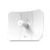 Tp-Link CPE710 867Mbps 23dBi Dış Mekan Anten — görsel 1