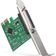 Dark (DK-AC-PELPT) PCI-E 1 Paralel Port Kart — görsel 2