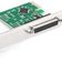 Dark (DK-AC-PELPT) PCI-E 1 Paralel Port Kart — görsel 1