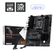 MSI PRO B840-S EVO WIFI6E AM5 D5 Hdmi Type-C — görsel 1