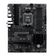 MSI PRO B840-S EVO WIFI6E AM5 D5 Hdmi Type-C — görsel 2