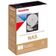 Toshiba N300 18TB 7200Rpm 512MB - MN11ACA18TS — görsel 2