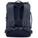 HP 15.6'' Travel 25 Litre Notebook Sırt Çantası — görsel 3