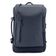 HP 15.6'' Travel 25 Litre Notebook Sırt Çantası — görsel 1