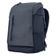 HP 15.6'' Travel 25 Litre Notebook Sırt Çantası — görsel 2