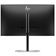 HP Series 5 Pro 527pu 27'' Type-C Pivot Dp IPS — görsel 3