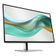 HP Series 5 Pro 527pu 27'' Type-C Pivot Dp IPS — görsel 2