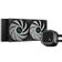 DeepCool 240mm RGB Sıvı Soğutucu (LE520) — görsel 2