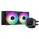 DeepCool 240mm RGB Sıvı Soğutucu (LE520) — görsel 1