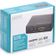 Digitus HDMI Çoklayıcı (1 Giriş 2 Çıkış) — görsel 3