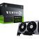 MSI GeForce RTX 5060 8G Ventus 2X OC GD7 128Bit — görsel 1