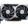 MSI GeForce RTX 5060 8G Ventus 2X OC GD7 128Bit — görsel 2