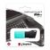 Kingston 256GB Exodia M DTXM/256GB — görsel 3