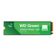 WD Green SN3000 1TB M.2 NVMe SSD (5000/4200) — görsel 1