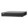 Dahua NVR2108HS-T 8 Kanal 1U H.265 NVR 1x8TB — görsel 1