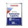 Toshiba MG11 16TB 7/24 Güvenlik - Enterprise — görsel 1