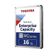 Toshiba MG11 16TB 7/24 Güvenlik - Enterprise — görsel 2