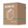 DeepCool 92mm Kule Tipi Hava Soğutucu (AG300-G2) — görsel 3