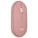 Logitech Pebble 2 Blutooth Set Pembe (920-012247) — görsel 3