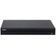 Dahua NVR4216-16P-4KS3 16Kanal POE NVR 2x20T — görsel 1
