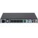 Dahua NVR4216-16P-4KS3 16Kanal POE NVR 2x20T — görsel 3