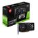 MSI GeForce RTX 3050 Ventus 2X E 6G OC GDDR6 96Bit — görsel 1