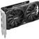 MSI GeForce RTX 3050 Ventus 2X E 6G OC GDDR6 96Bit — görsel 3