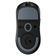 Logitech G Pro X Superlight 2 SE Lightspeed Mouse — görsel 2