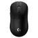 Logitech G Pro X Superlight 2 SE Lightspeed Mouse — görsel 1