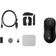 Logitech G Pro X Superlight 2 SE Lightspeed Mouse — görsel 3