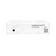 HPE Networking ION 1830 8Port (JL810A) — görsel 3
