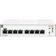 HPE Networking ION 1830 8Port (JL810A) — görsel 1