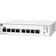 HPE Networking ION 1830 8Port (JL810A) — görsel 2