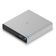 UBNT Cloud Key G2 with SSD(UCK-G2-SSD) — görsel 1