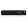 UBNT Cloud Key G2 with SSD(UCK-G2-SSD) — görsel 3