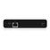 UBNT Cloud Key G2 with SSD(UCK-G2-SSD) — görsel 2