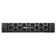 Dell R760xs Gold 2x6526Y-256GB-2x960GB-2U-Fiber — görsel 1