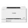 Canon LBP647CDW Tek İşlevli Renkli Lazer — görsel 1