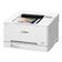 Canon LBP647CDW Tek İşlevli Renkli Lazer — görsel 2