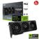 Asus GeForce RTX 5070TI 16G Prime OC GD7 256B — görsel 1