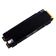 TwinMOS Xtreme 1TB NVMe M.2 SSD(7500/6800Mb/s) — görsel 2