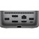 HP G6 Dock Station Thunderbolt 4 (100 Watt) — görsel 3