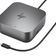 HP G6 Dock Station Thunderbolt 4 (100 Watt) — görsel 2
