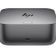 HP G6 Dock Station Thunderbolt 4 (100 Watt) — görsel 1