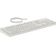 HP 225 Kablolu Set Beyaz (AW5S6AA) — görsel 2