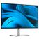 Dell Pro P2725DE 27'' 5ms Type-C Pivot Hdmi Dp IPS — görsel 2