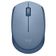Logitech M171 Kablosuz Mouse Mavi-Gri 910-006866 — görsel 1