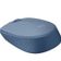 Logitech M171 Kablosuz Mouse Mavi-Gri 910-006866 — görsel 3
