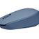 Logitech M171 Kablosuz Mouse Mavi-Gri 910-006866 — görsel 2